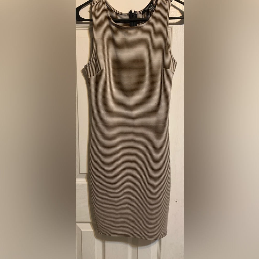 Forever 21 Dress